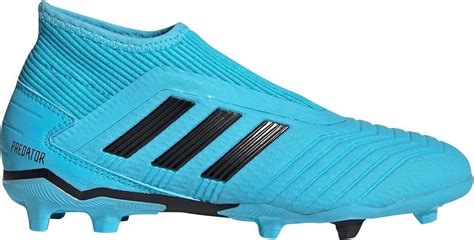 adidas predator met sok|adidas predator schoenen.